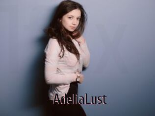 AdeliaLust