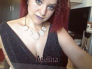 Adelina