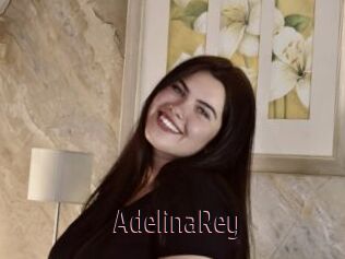 AdelinaRey