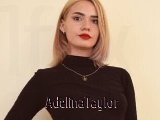 AdelinaTaylor