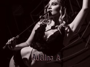 Adelina_A