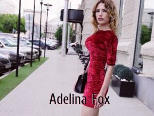 Adelina_Fox