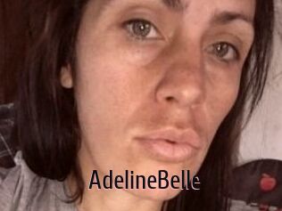 Adeline_Belle