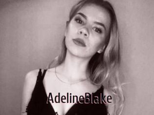 AdelineBlake