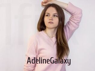 AdelineGalaxy