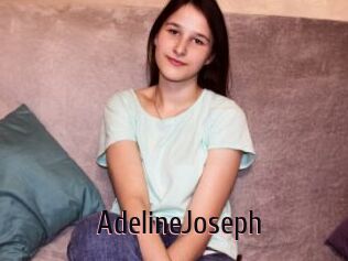 AdelineJoseph