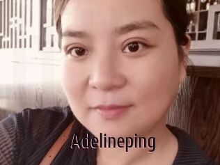 Adelineping