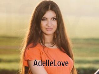 AdelleLove