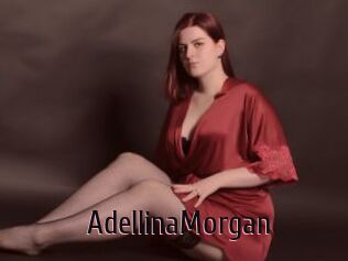 AdellinaMorgan