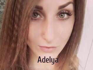 Adelya