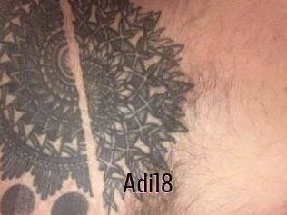 Adi18