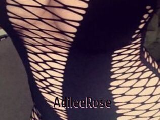 AdileeRose