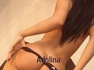 Adolina