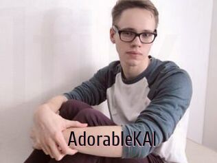 AdorableKAI