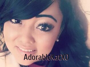 AdorableKatXO