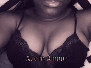 Adore_Amour