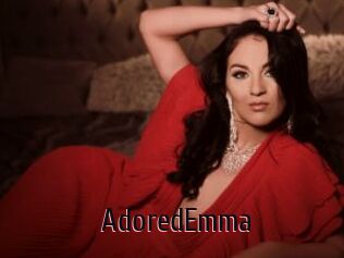 AdoredEmma