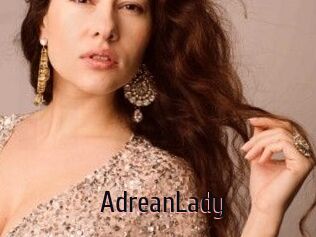 AdreanLady