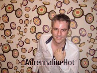 AdrennalineHot