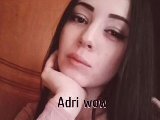 Adri_wow