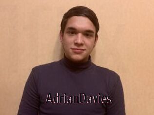 AdrianDavies