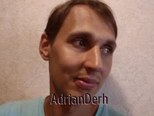 AdrianDerh