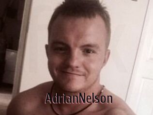Adrian_Nelson