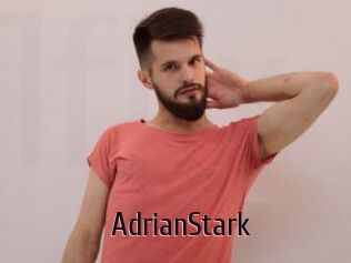 AdrianStark