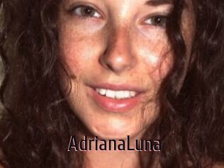 AdrianaLuna