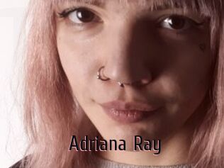 Adriana_Ray