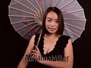 AdriannaMiller