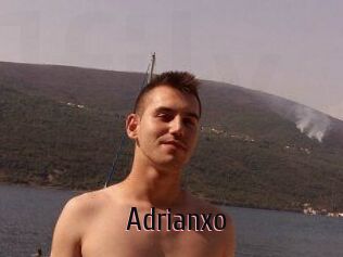 Adrianxo