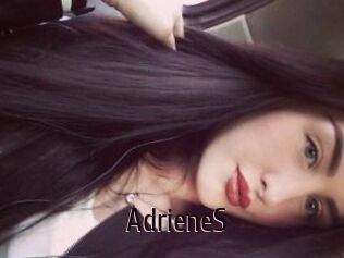 AdrieneS