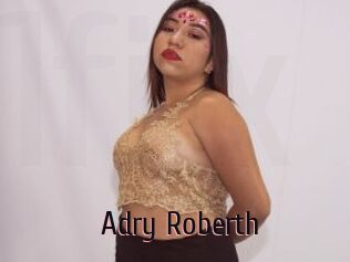 Adry_Roberth
