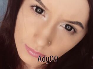 Ady00