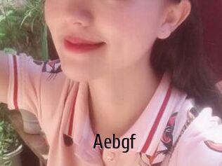 Aebgf