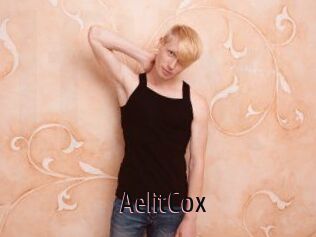 Aelit_Cox