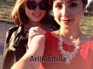 AelitaEmilia