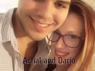 Aerial_and_Dario