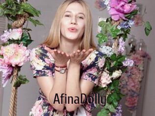 AfinaDolly