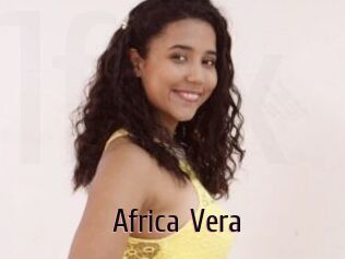 Africa_Vera