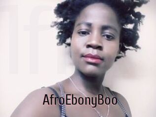 AfroEbonyBoo