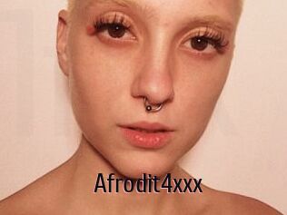 Afrodit4xxx