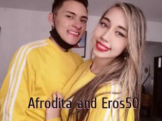 Afrodita_and_Eros50
