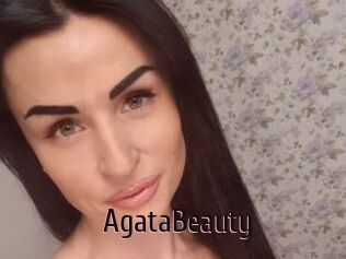 AgataBeauty 1 film x