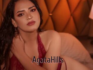 AgataHills