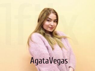 AgataVegas