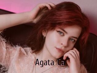 Agata_Ca