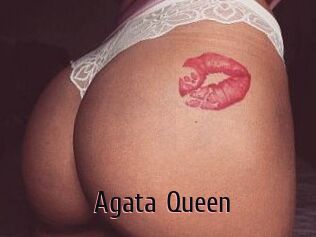 Agata_Queen