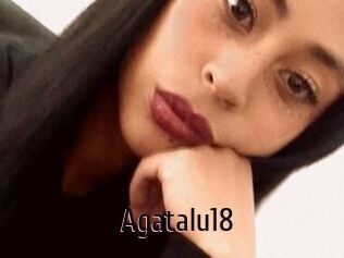 Agatalu18